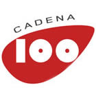 Cadena 100