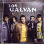 Los Galvan