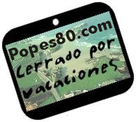 La imagen “http://www.popes80.com/graficos/vacaciones.jpg” no puede mostrarse, porque contiene errores.