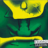 Ciudad Jardin