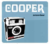 Cooper