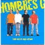 Hombres G