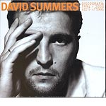 David Summers