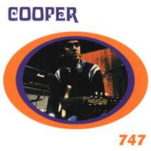Cooper 747