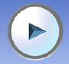 Windows Media Player for Mac OS X