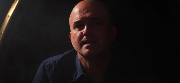 La Granja: «Grabaremos nuevas canciones en 2021»
