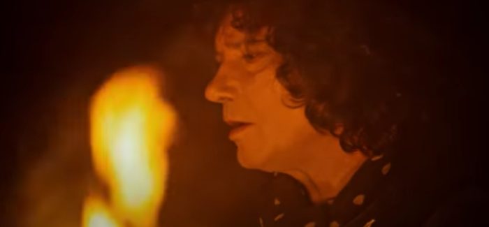 Bunbury declara que ha llegado «el momento de aprovechar el momento»