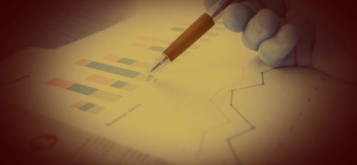 El futuro del pop español: participa en nuestra macroencuesta sobre tus grupos favoritos
