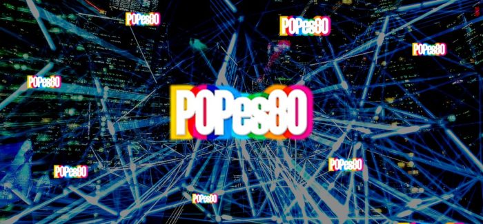 Popes80 estrena el primer crítico de pop español por IA: descubre sus recomendaciones