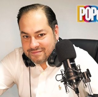 El podcast de Popes80 culmina la temporada con 30 programas, casi cien horas de radio y miles de oyentes