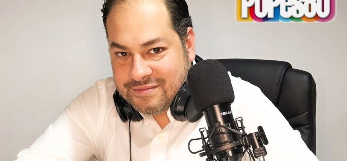 El podcast de Popes80 culmina la temporada con 30 programas, casi cien horas de radio y miles de oyentes