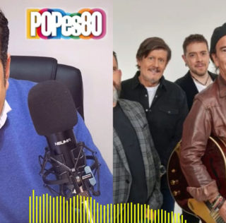 Los «highlights» del Especial Los Secretos del Siglo XXI
