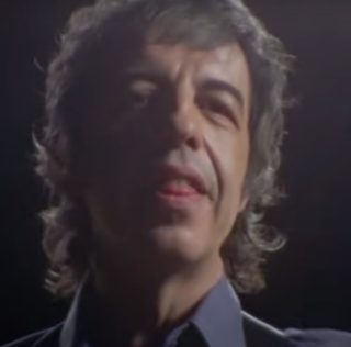 Sidonie se rinde después de salir de copas 52 sábados al año desde 1997: «no salgo más»