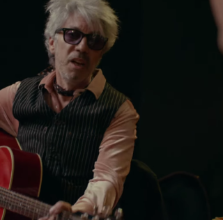 La Guardia estrena nueva canción por su 40 aniversario: «Chica alborotada»